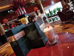 -深圳凯宾斯基酒店
