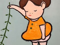 -德基艺术博物馆