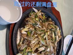 -合记烩面(人民路店)