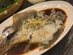 -甘家界牌柠檬鸭(青山店)