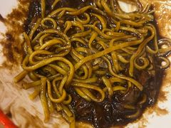 -多宾韩国料理(学衡路店)