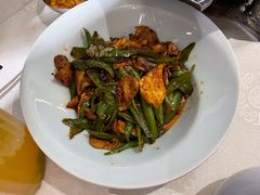 -徽珍源(龙茗路店)