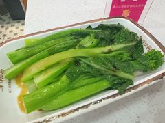 -华辉拉肠(龙口东店)