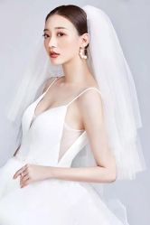 点击看大图 -YISHU一树影像工作室(惠城店)