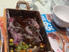 -敏华冰厅(天河城店)