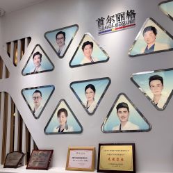 -上海首尔丽格医疗美容医院
