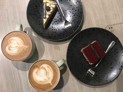 -方所(华润万象城店)