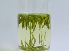 -琵琶语评弹茶馆(苏州平江路店)