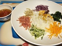 -醉长安(钟楼旗舰店)