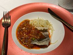 -许家菜(DT51店)