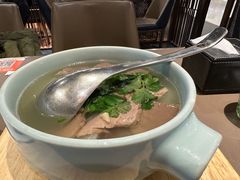 -有璟阁港式餐厅(国贸商城店)