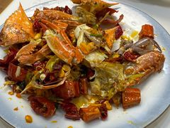 -来之顺海鲜菜馆·青岛菜·始于1993(栈桥店)