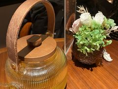 -苏帮袁Sue Cuisine(将台店)