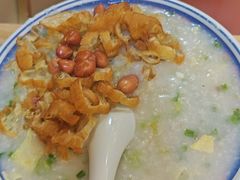 -银记肠粉店(北京路店)