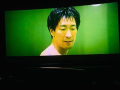 -CGV影城(卓悦中心 IMAX激光店)