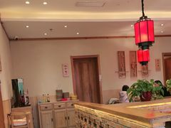 -鸽子窝(宋庄店)
