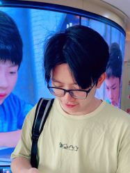 -涩谷· Hair Salon