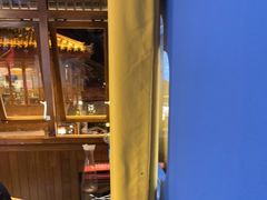 -木王宴语·野生鲜菌火锅(玉河店)