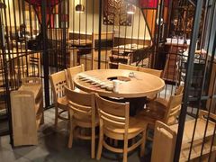 -傣妹火锅(徐泾店)