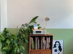 -三花屋 Mihhanaya