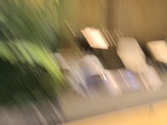 -川知味(京华城店)