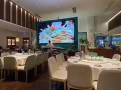 大堂-蓉城小馆(科兴店)