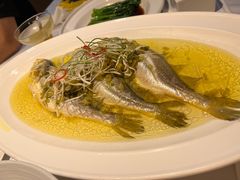 -味钱塘·钱塘渔鲜·地道江浙菜(宋城店)