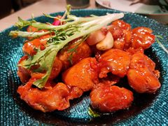 -粤·向群饭店(龙津东路总店)