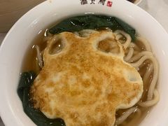 -汇贤府·李氏鲁菜(五棵松店)