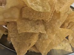 -楠波炭炉鸡煲馆(桥北店)