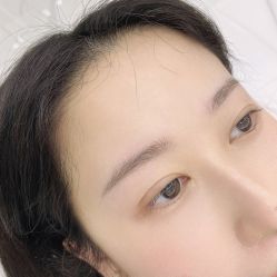 -久匠·野生眉半永久纹眉