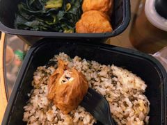 -上海衡山路十二号华邑酒店
