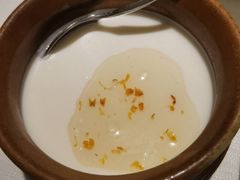 -悦融琥珀·京鲁菜·海味珍品(西单店)