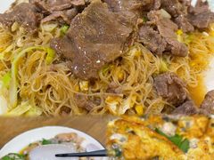 -唔止卤嘢·潮州府城菜(鹭江店)