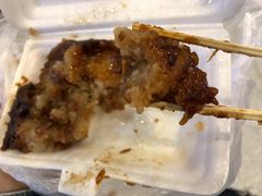 -马文章胖子甑糕(洒金桥店)