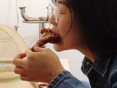 -邓氏兔头