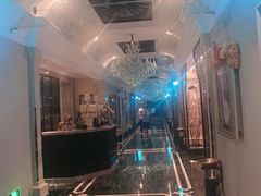 -乐酷·K歌之王潮流KTV(长江国际大厦店)