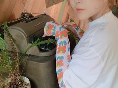 -时光花园(白鹭洲店)