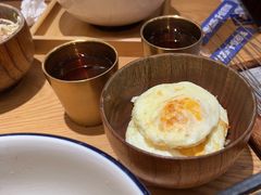 -马记永·兰州牛肉面(天通苑家乐福店)