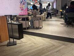 -必胜客(大悦城店)