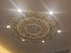 -金狮麟·新豫菜(金码大厦店)