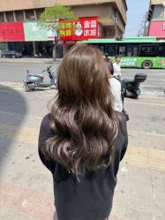 -发源地形象旗舰店