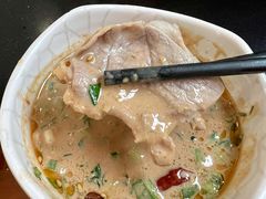 -情忆草原涮肉馆