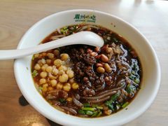 -眉州小吃(魏公村店)