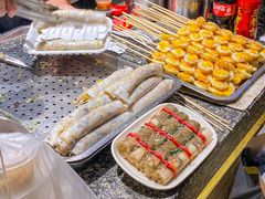 -阳江猪肠碌(时尚天河店)