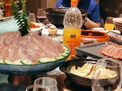 -外滩·云南人家(昆明旗舰店)