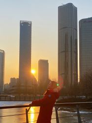 -大望京儿童游乐场