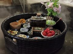 -肆拾汤温泉(南京夫子庙国风店)