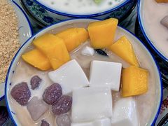 -王氏炉匠·烧鸟放题自助(好运街店)