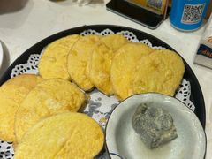 -京门活鱼馆·鱼火锅(百子湾（原红庙）店)